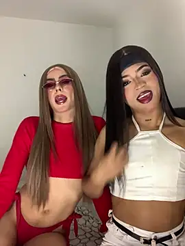 angels_trans_23xのライブXXXチャット