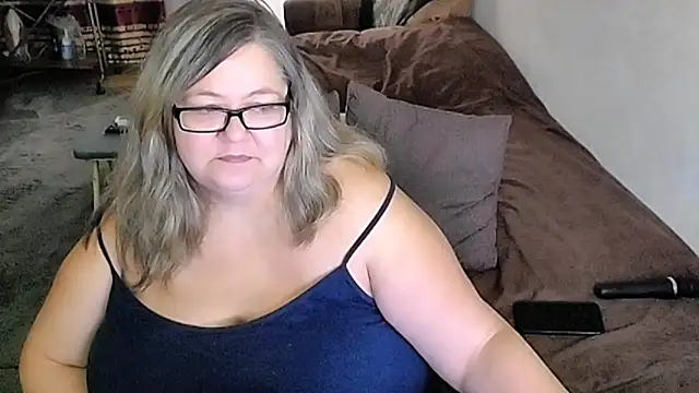 sex2: онлайн-секс-чат