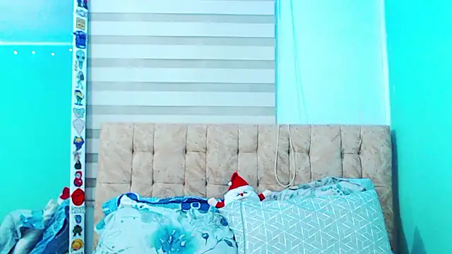 Chat +18 de _justinmoon2 ao vivo