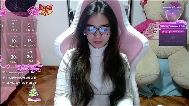 Maggie_Fox3 Chat XXX live