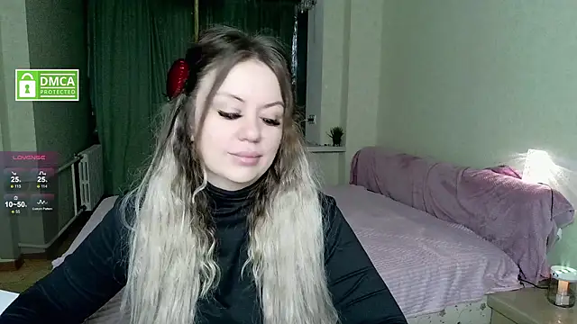 elven_dreams_'s Live XXX Chat