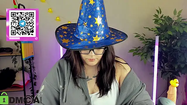 Mia_R0ss – Naživo XXX chat