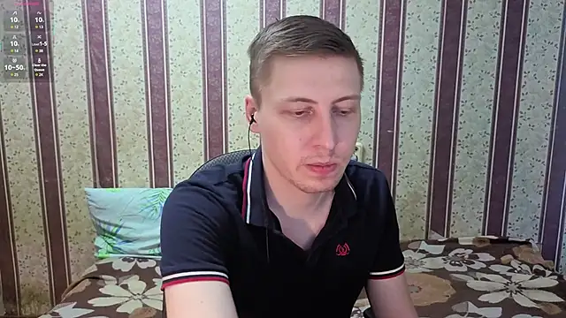 darienlarge live XXX chat