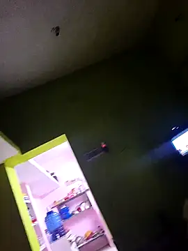 دردشة Villageanuty الجنسية المباشرة