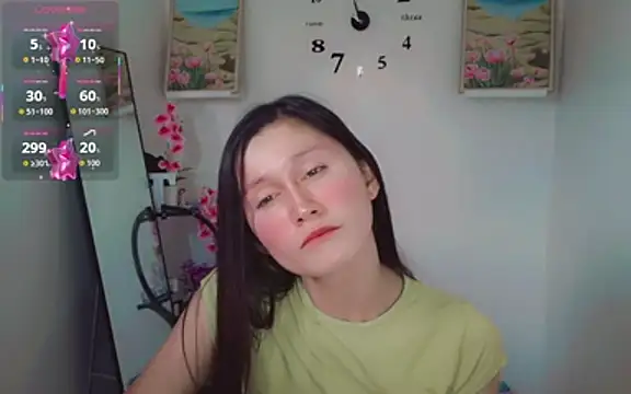 anne_smitheのライブXXXチャット