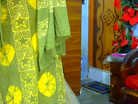 Онлайн чат XXX Horny_Doll24