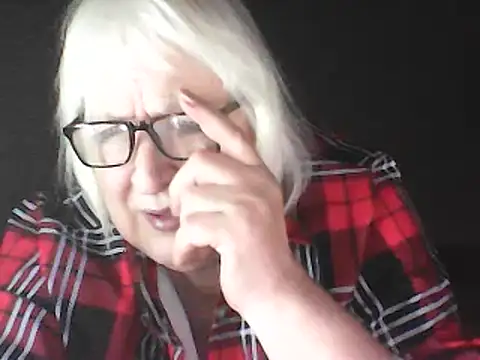 Živý XXX chat Alexia64231