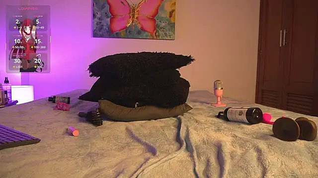 Chat +18 de noah_0814 ao vivo