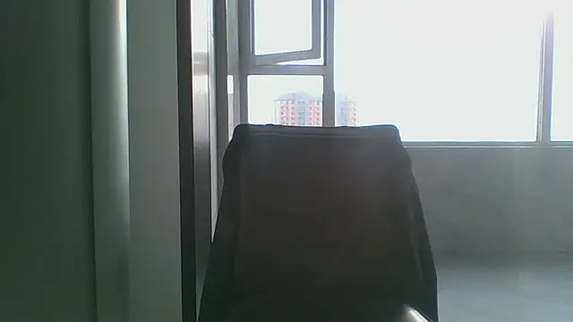 nole_china7 Live XXX Chat