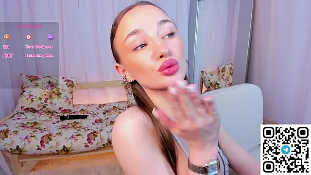 miiss__lulu live XXX chat