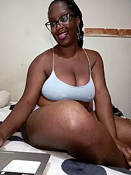 sexypatty11: απευθείας συνομιλία ΧΧΧ