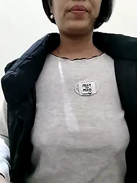 love_sexy090: онлайн-секс-чат