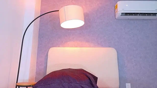 Tracielowe_w 现场XXX聊天