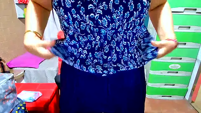 Ugly-Filipina: онлайн-секс-чат