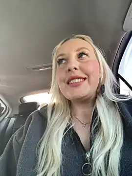 MerlinDave 即時 XXX 聊天