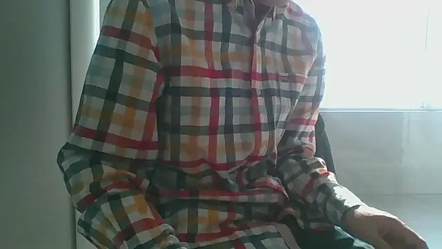 nole_china7 Chat XXX live