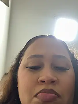 Isa__Blanc 라이브 XXX 채팅