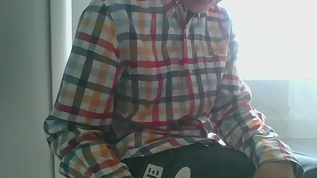 nole_china7 live XXX chat