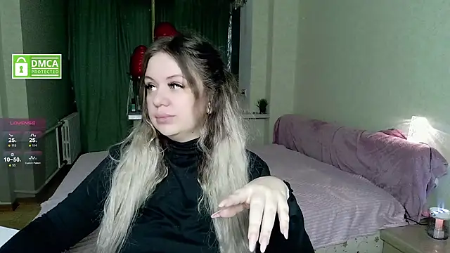 Živý XXX chat elven_dreams_