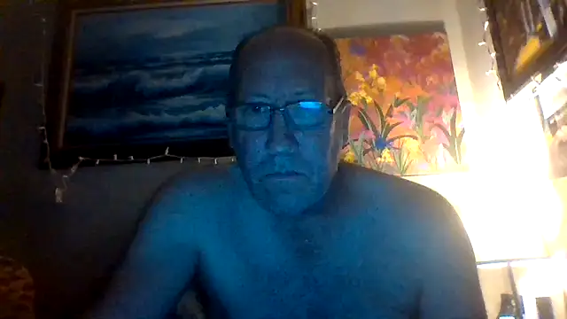 hornyrich69: απευθείας συνομιλία ΧΧΧ