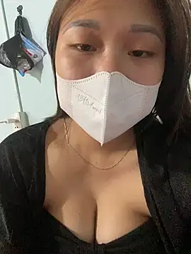 Kaylee00 라이브 XXX 채팅