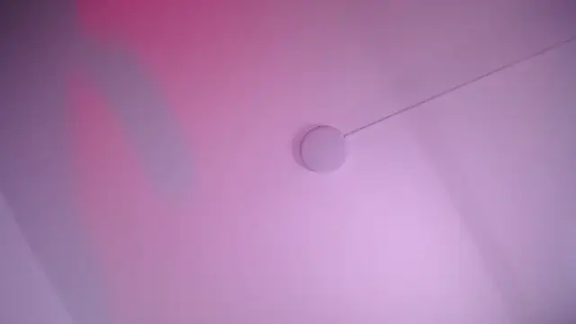 عرض كام salomecastro_