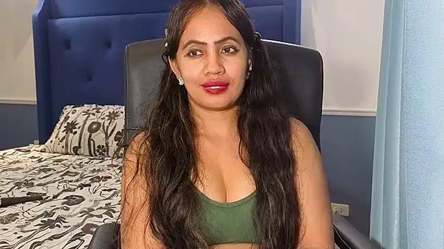 FannyXhot: απευθείας συνομιλία ΧΧΧ