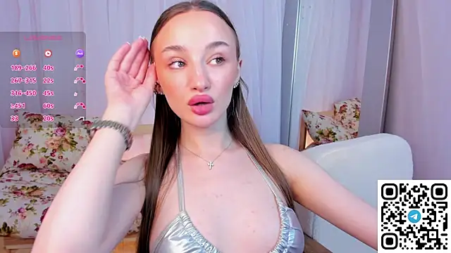 دردشة miiss__lulu الجنسية المباشرة