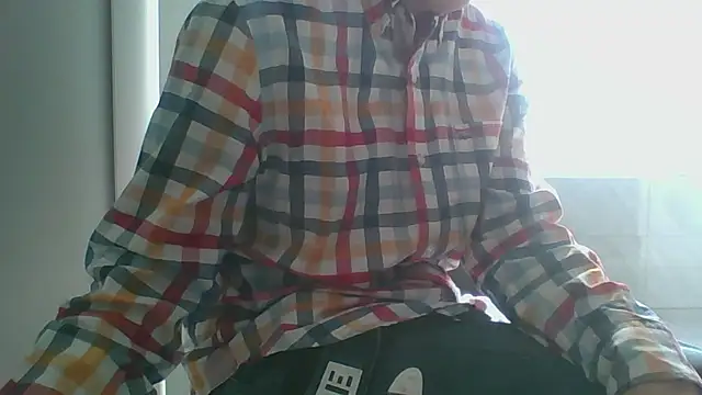 nole_china7 Adlı Modelin Canlı XXX Sohbeti