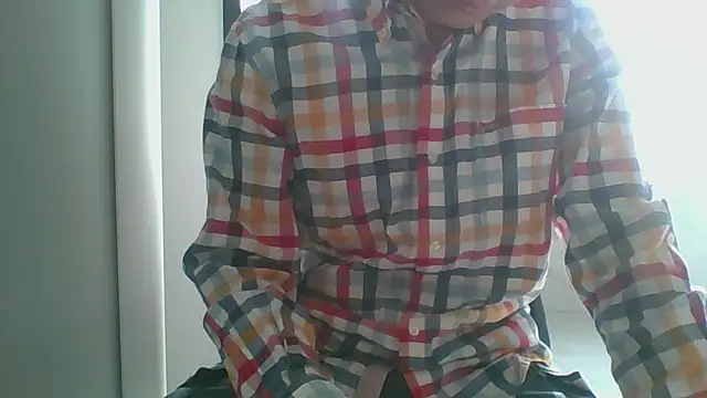 Онлайн чат XXX nole_china7