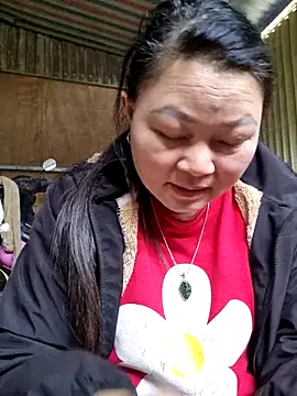 Chatroom XXX en direct de yoowwmr