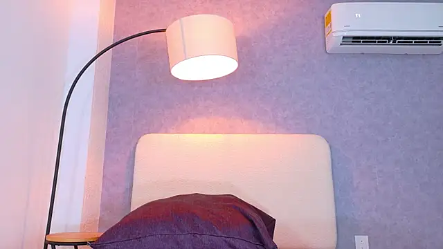 دردشة Tracielowe_w الجنسية المباشرة