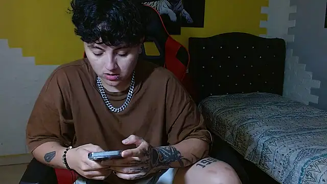 دردشة isabeautyx19 الجنسية المباشرة