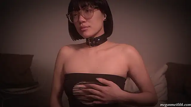 دردشة meganmei666 الجنسية المباشرة