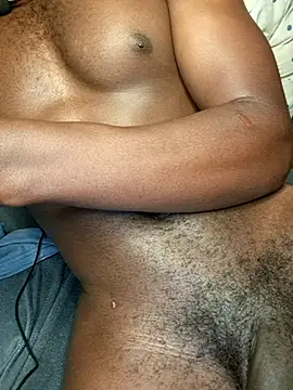 Tibenty: απευθείας συνομιλία ΧΧΧ