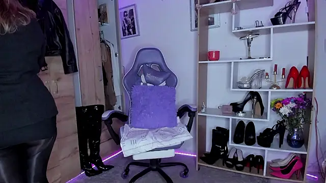 دردشة angelica_sparks الجنسية المباشرة