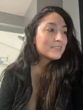 دردشة Goddessxxrosexx الجنسية المباشرة