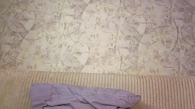 GiseleLamos' Live XXX Chat