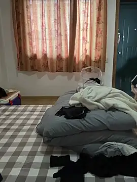 عرض كام xiiuuff18