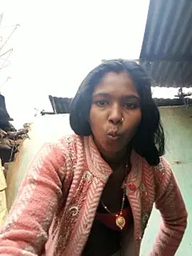 Fasfas2: вебкам-шоу