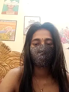 Softecho-03 Chat XXX live