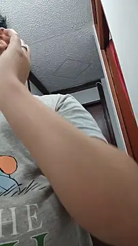 دردشة Girl_kataleya10 الجنسية المباشرة