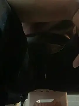 Czat XXX na żywo – Mailisa_pusy