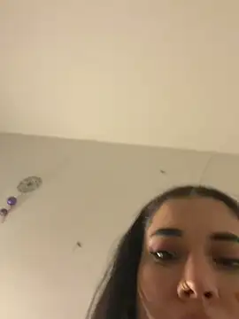 TinaOblack's Live XXX Chat