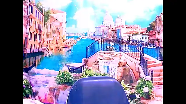 دردشة Indianfairy99 الجنسية المباشرة