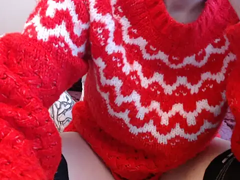 دردشة 35Gece35 الجنسية المباشرة