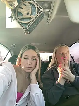 MerlinDave: онлайн-секс-чат