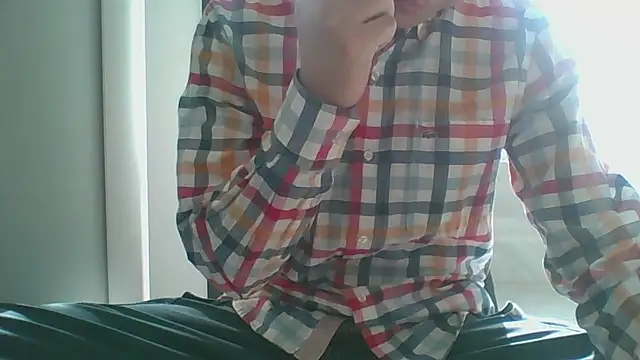 nole_china7 Chat XXX live