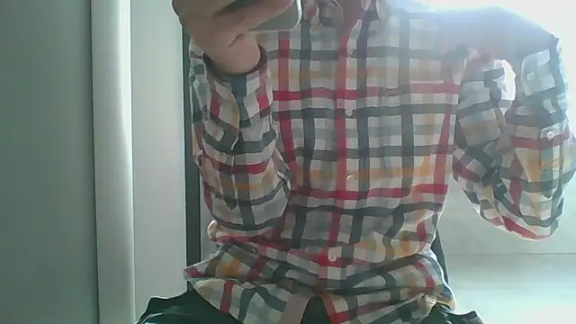 nole_china7 – Naživo XXX chat