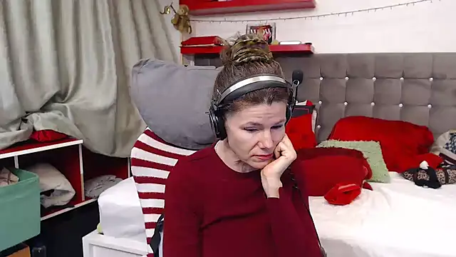 kellyterapy 라이브 XXX 채팅